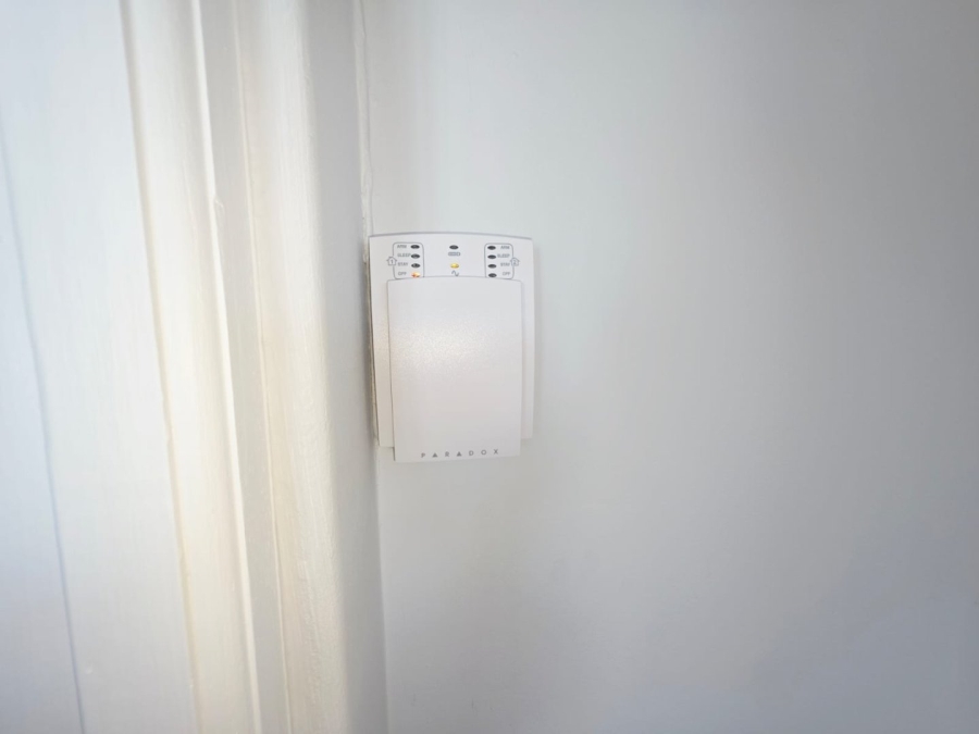 4 Bedroom Property for Sale in Sandown Western Cape